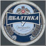 sanktpeterbaltika (246).jpg